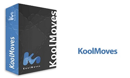 KoolMoves v9.7.0 