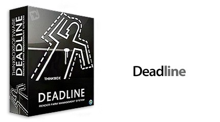 Deadline v8.0.1.0