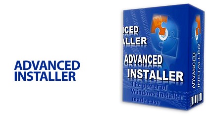 Advanced Installer Architect v13.0 Build 70330