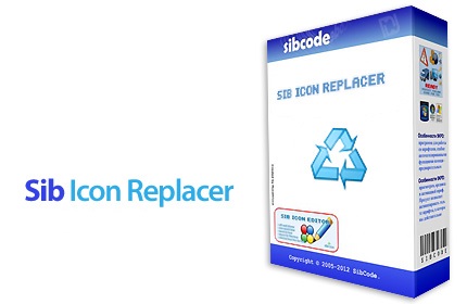 Sib Icon Replacer v2.33