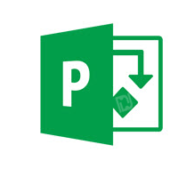 Microsoft Project Server 2013 SP1 x64 